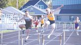 Tracking success: Negaunee girls, Kingsford boys win MHSAA Upper Peninsula track regional held in Negaunee
