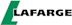 Lafarge (company)