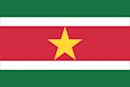 Surinam