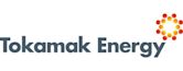 Tokamak Energy