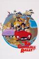 The Gumball Rally