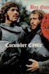 Cucumber Castle (film)