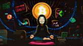 Bitcoin Price Roars Past $71K As Bloomberg Ups Odds On SEC Approving Ethereum ETFs And This Learn-To-Earn Crypto...