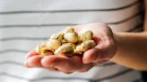Are Pistachios Good for Weight Management?