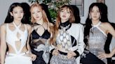 BLACKPINK's 8th debut anniversary film BORN PINK IN TOUR's Pink Carpet event is a nod at group's Coachella stage; know how