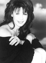 Patty Loveless