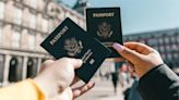 美國富豪瘋搶「黃金護照」！這國門檻低最夯