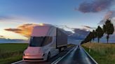 Tesla Is Set to Finally Deliver Its First Electric Semi-Truck Tonight, and You Can Follow Along