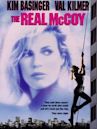 The Real McCoy (film)