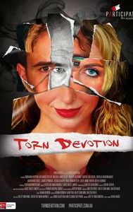 Torn Devotion