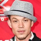 Chris Rene