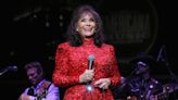 R.I.P. Loretta Lynn, Country Legend Dead at 90