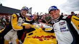 IMSA Michelin GT Challenge Results, Notes: Jordan Taylor Keeps Corvette Racing in Title Hunt