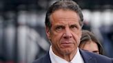 Opinion | Andrew Cuomo vs. Andrew Cuomo