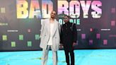 Así podrás conocer a Will Smith y Martin Lawrence durante el promo de “Bad Boys: Hasta la muerte” en CDMX