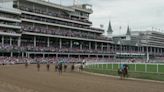 How to watch and what to expect in the 150th Kentucky Derby - WTOP News