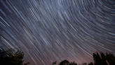 Una lluvia de estrellas iluminará el cielo argentino, ¿cuándo será y en qué lugares se podrá ver?