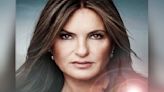 Source Claims Mariska Hargitay Cannot 'Let Go' Of Her Law & Order: SVU Character