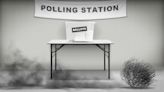 Will voter apathy and low turnout blight the election?
