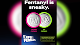 Multnomah County launches fentanyl awareness campaign to combat youth overdoses