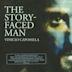Story-Faced Man