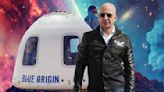 Space travel for everyone? Jeff Bezos' Blue Origin & SERA likely to make it possible; check details