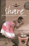 Share: The Cookbook that Celebrates Our Common Humanity (Women for Women International)