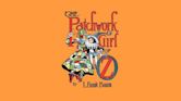 The Patchwork Girl of Oz (film)