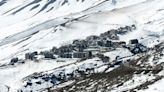 Centro de esquí La Parva tiene nuevo dueño: es de EE.UU. y socio mayoritario de Valle Nevado - La Tercera