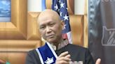 Laos immigrant battling cancer wins $1.3B Powerball jackpot