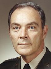 Alexander Haig