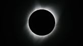 Es momento de empezar a planificar para el eclipse solar total de 2024