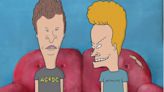 ‘Beavis and Butt-Head’ Review: Paramount+ Revival Series Is Comedy Comfort Food