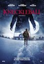 Knuckleball (2018 film)