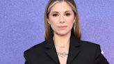 Christina Perri Shares Her Healing Journey After Miscarriage and Stillbirth