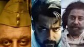 Indian 2 To Vettaiyan, 9 Most Anticipated Tamil Films In The Second Half Of 2024 - News18