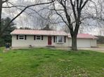 24438 Quarry Rd, Wellington OH 44090