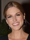 Amy Huberman