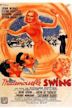 Mademoiselle Swing