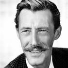 John Carradine