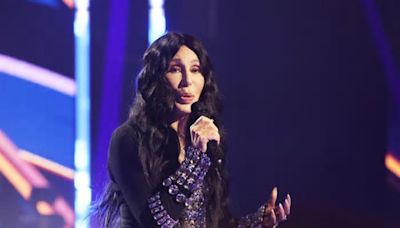 Cher's Son Argues She's ‘Unfit to Serve' as His Conservator