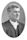 Early life and academic career of Woodrow Wilson