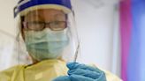 HHS renews public health emergency for monkeypox outbreak