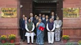 Union Budget 2024: Why a country needs a Budget - CNBC TV18