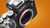 The world’s fastest camera? Sony A9 III tipped to launch at imminent ‘special’ event