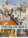 The Blue Max