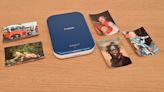 Canon Zoemini 2 Mini Photo Printer review