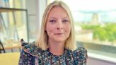 AMC’s Odeon Cinemas Group Confirms Suzie Welch as U.K., Ireland Managing Director