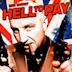 Hell to Pay (2005 film)