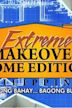 Extreme Makeover: Home Edition Philippines